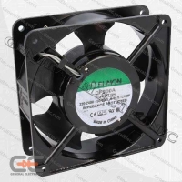 FAN 220V 120X120X38MM