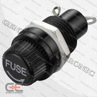 FUSE HOLDER6*30