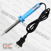 SOLDERING IRON TU-802B 40W