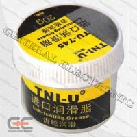 LUBRICATING GREASE (TU-745)