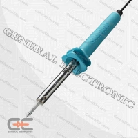 SOLDERING IRON 30W GOOT (KS-30R)