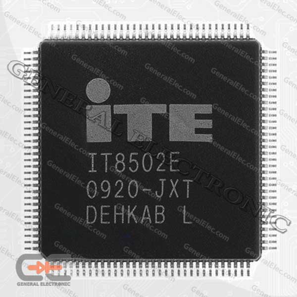 IT8502E-JXT