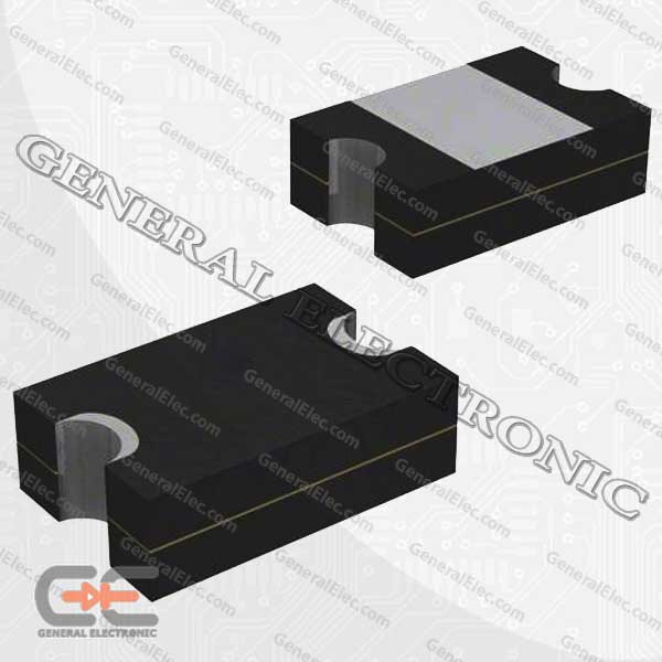 FUSE 1.1A SMD (0805) BOURNS