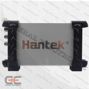 Hantek 6052BE