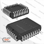 MX29F040QC-70