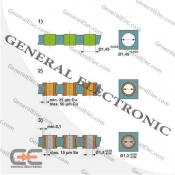 EMC 1,5/ 5-GF-3,81