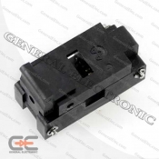 IC51-0162-271-1_SOP16_ SO16_ SOIC16 آداپتور آیسی