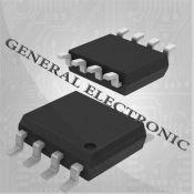 ATTINY25V-10SU