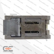 FP-28-1.27-07_SOP28_ SO28_ SOIC28 آداپتور آیسی