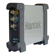 Hantek 6052BE