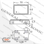 CB3LV-3I-50M0000