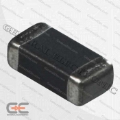 Ferrite Bead (0805)