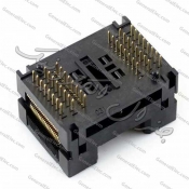 IC354-0482-035P_TSOP48 آداپتور آیسی