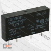 G3M-203PL-UTU-1-DC5