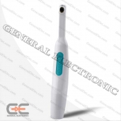 WIRELESS WI-FI INTRAORAL CAMERA