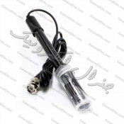 PH PROBE SENSOR E201-BNC