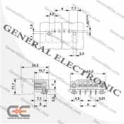 EMC 1,5/ 5-GF-3,81