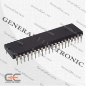 ATMEGA8515-16PU